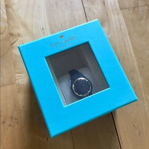 UNOPENED KATE SPADE electronic watch 💕